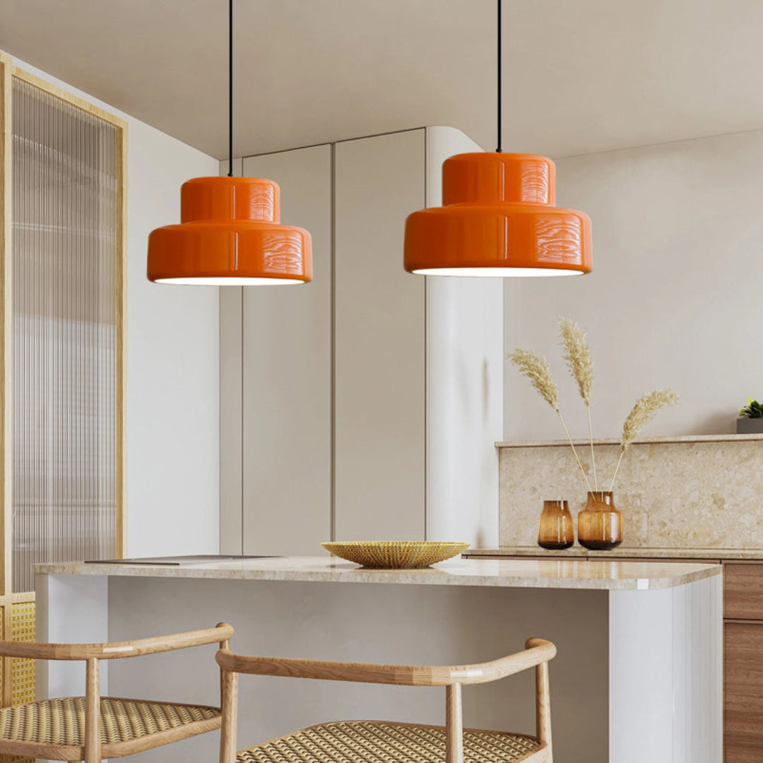 Lomecill Pendant Light