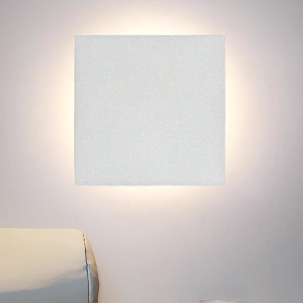 Arralona Minimalist Wall Light