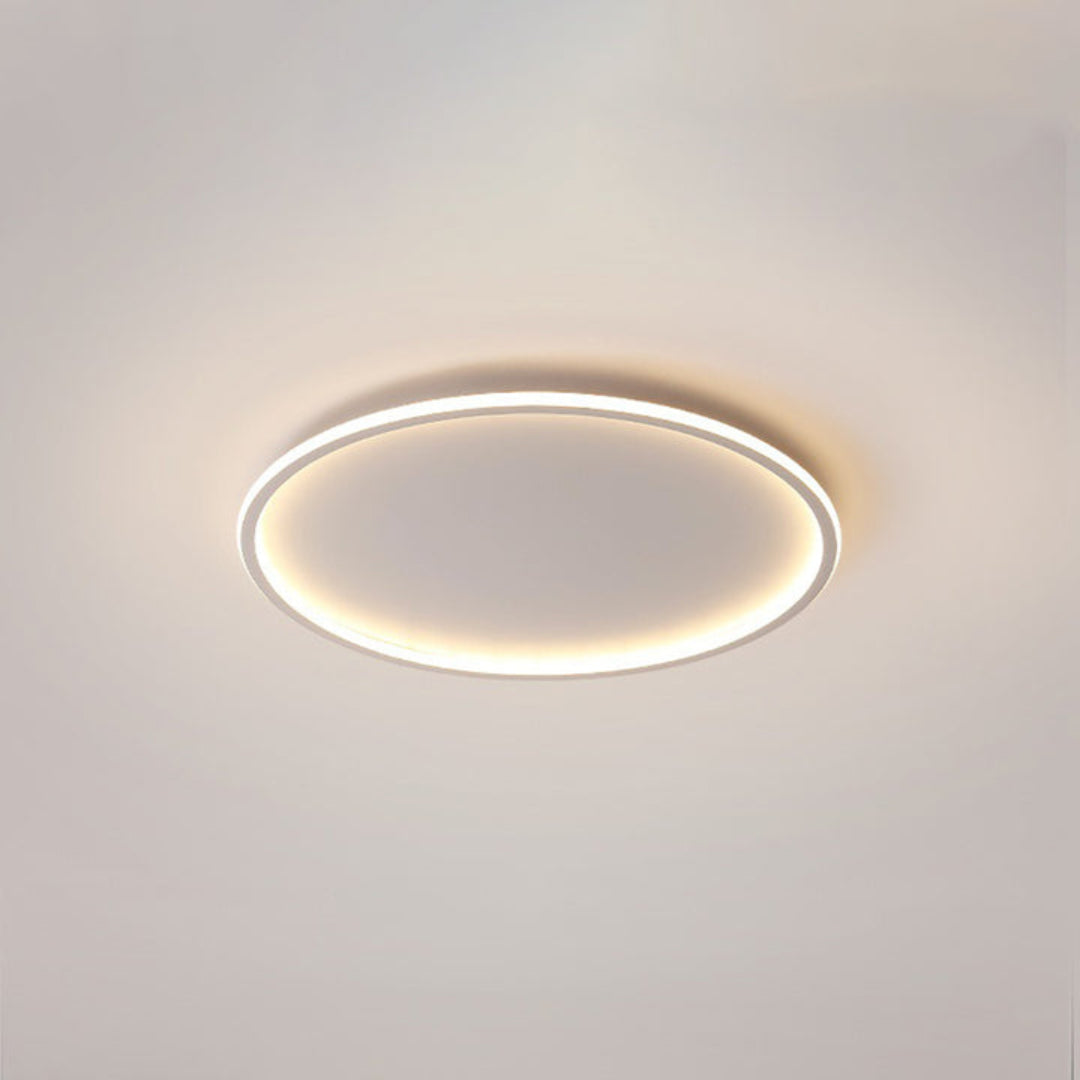 Corell Ceiling Light
