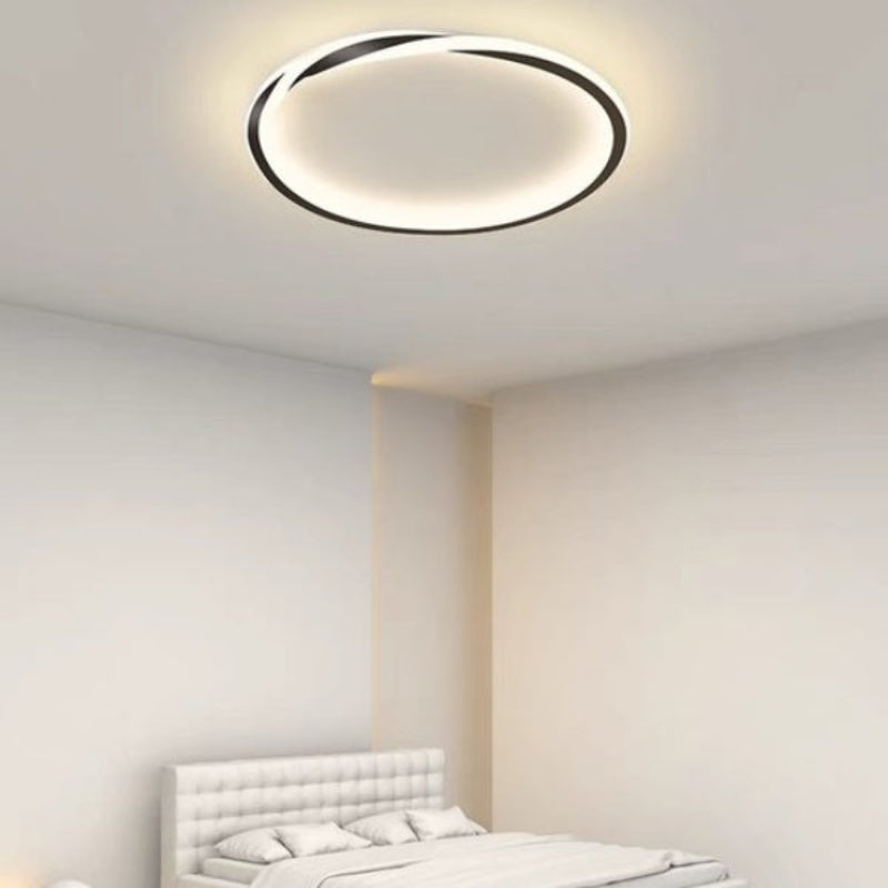 Dubbe Ceiling Light
