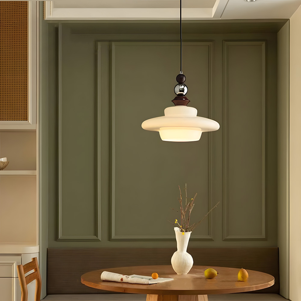 Lysbel Pendant Light
