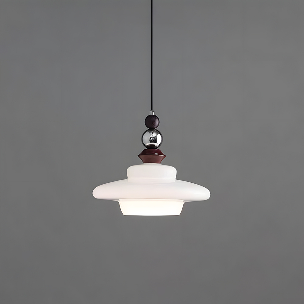 Lysbel Pendant Light