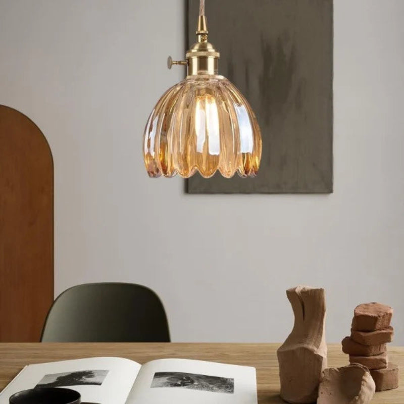 Lovear Pendant Light