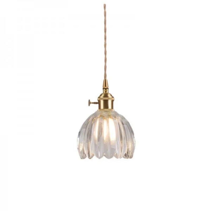 Lovear Pendant Light