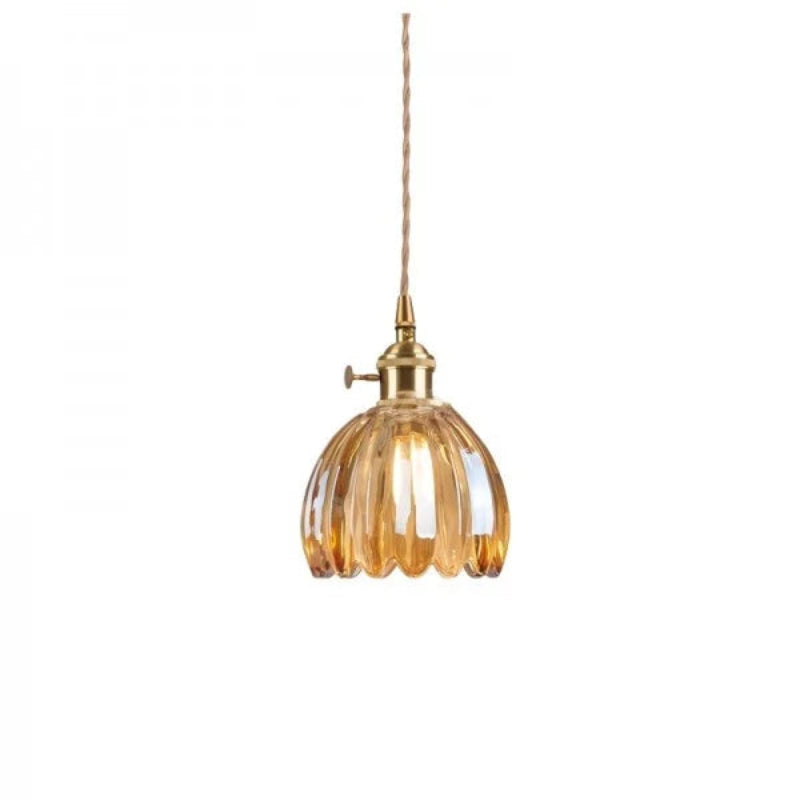 Lovear Pendant Light