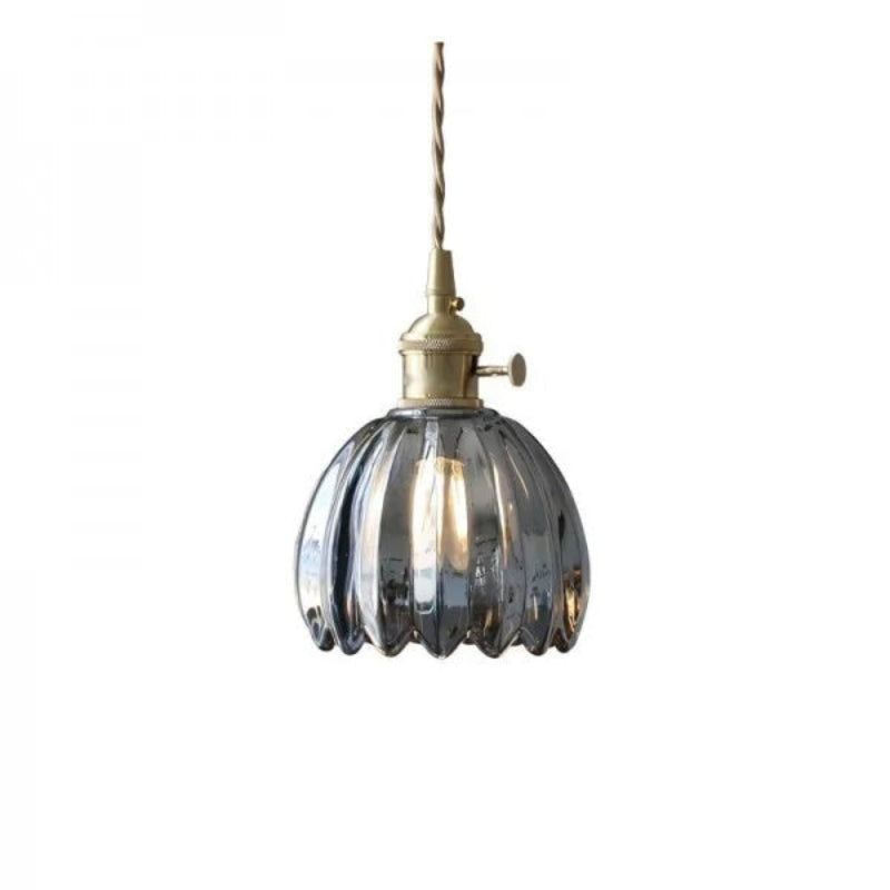 Lovear Pendant Light