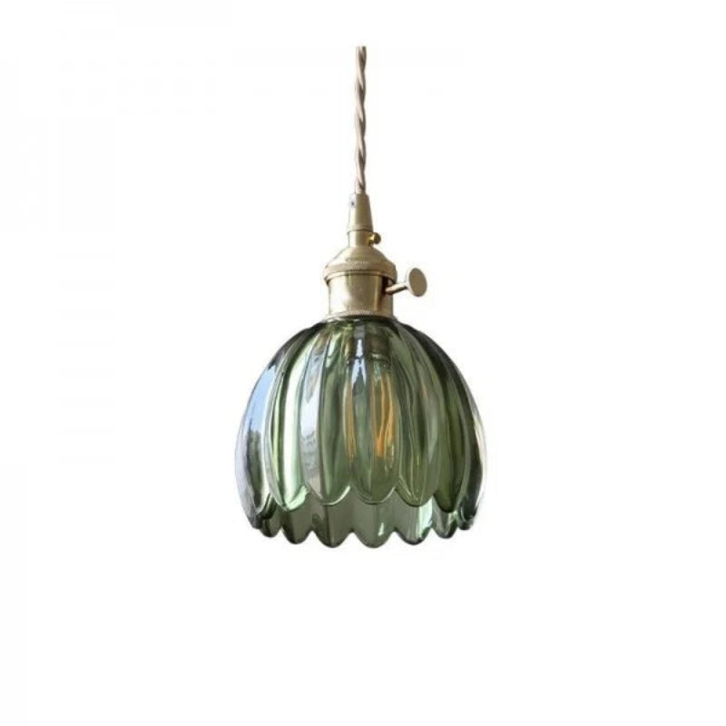 Lovear Pendant Light