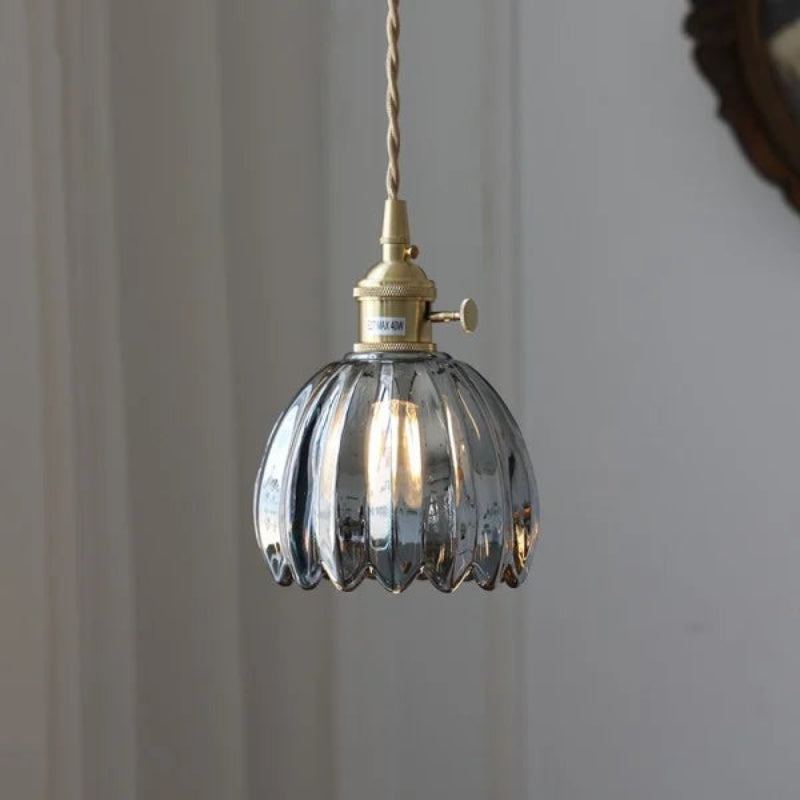 Lovear Pendant Light