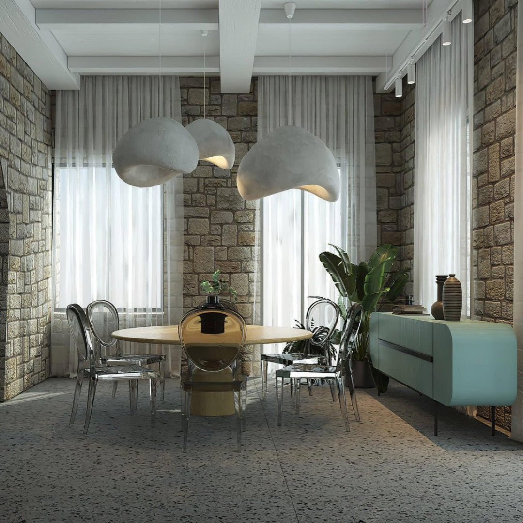 Tomaz Pendant Light