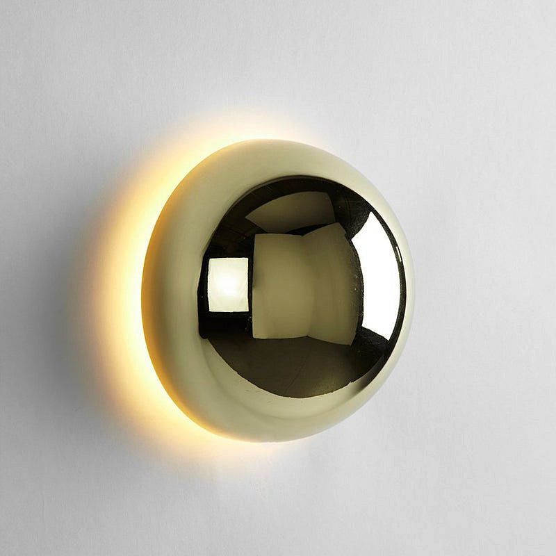 Relzoe Wall Light