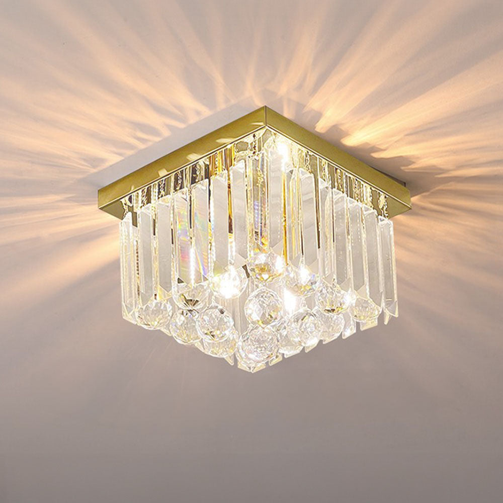 Kemban Ceiling Light