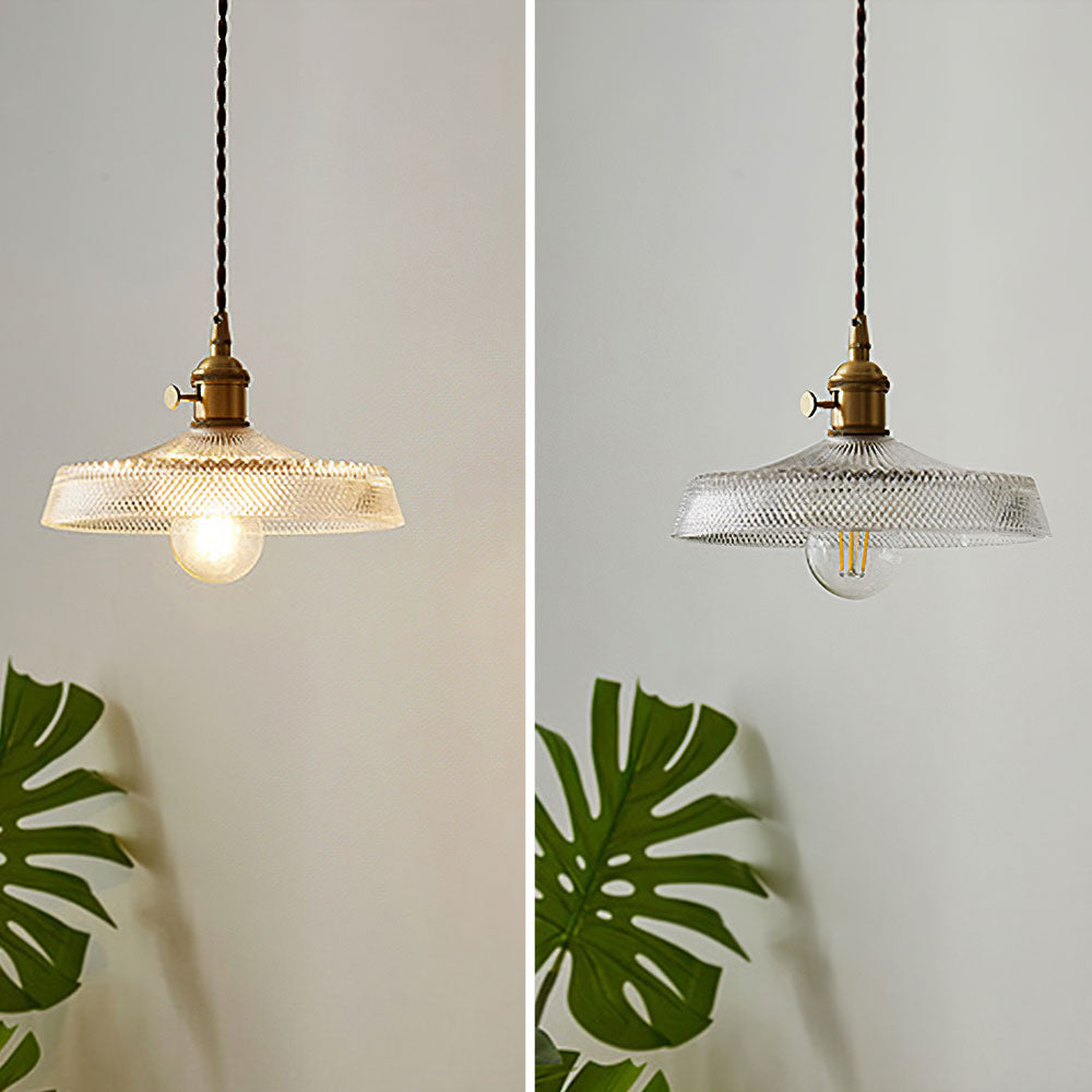 Milseto Pendant Light