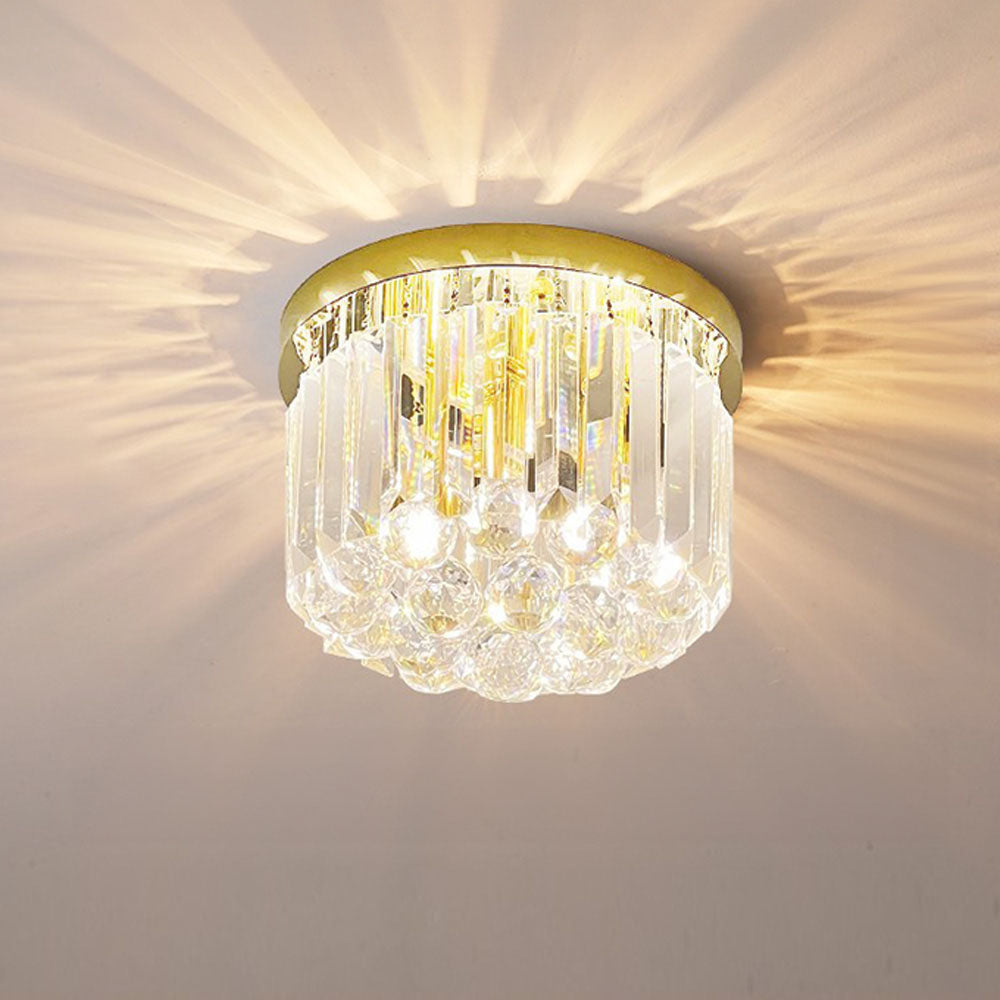 Kemban Ceiling Light