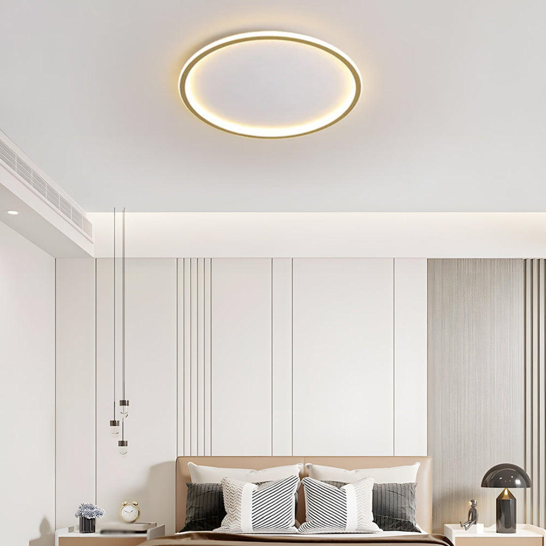 Corell Ceiling Light