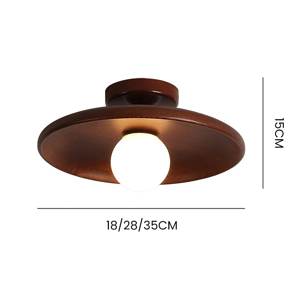 Losento Ceiling Light