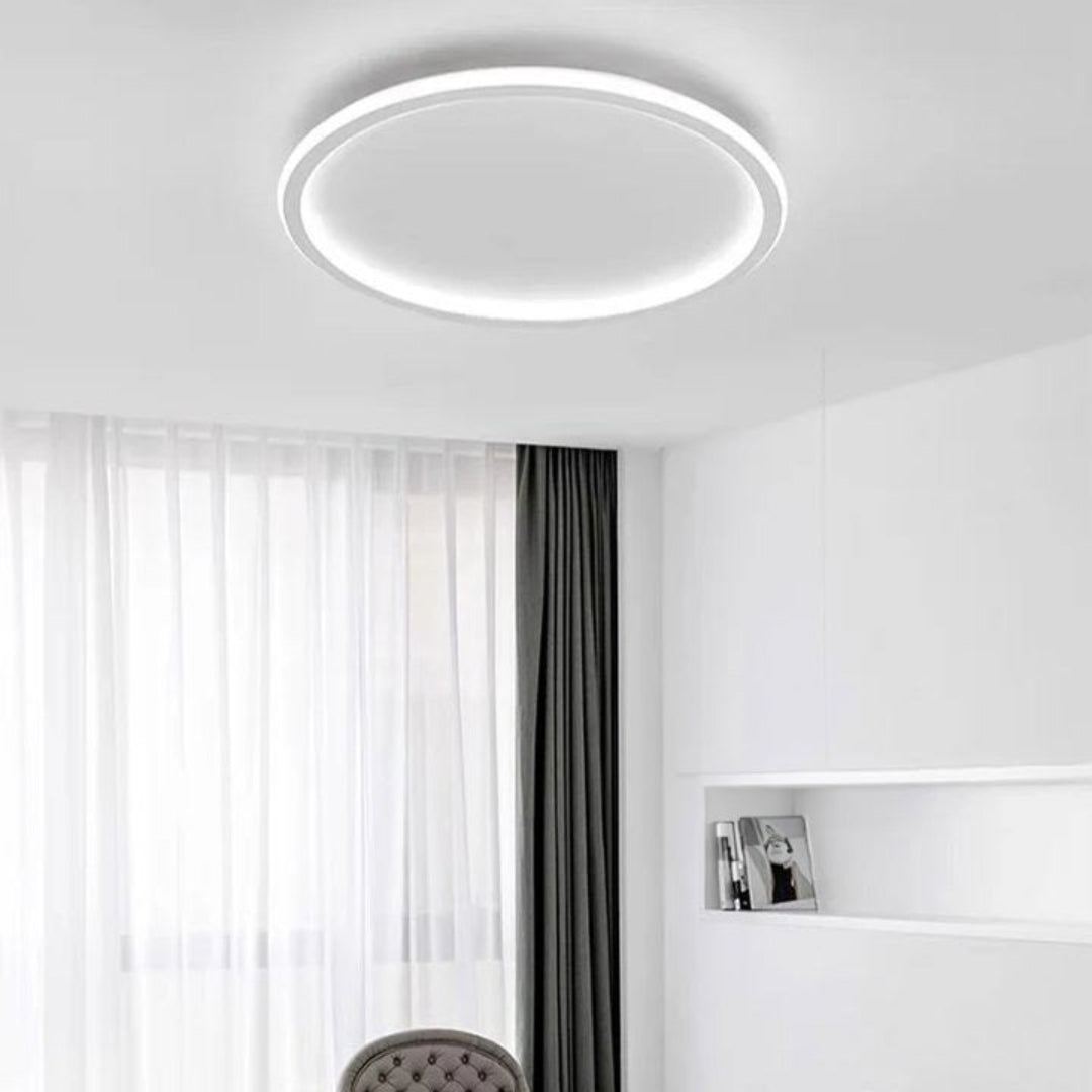 Corell Ceiling Light