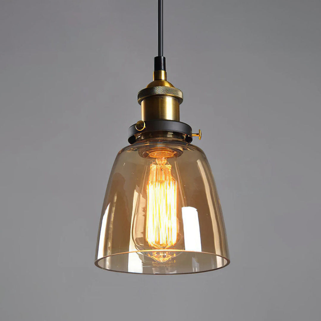 Noreci Pendant Light