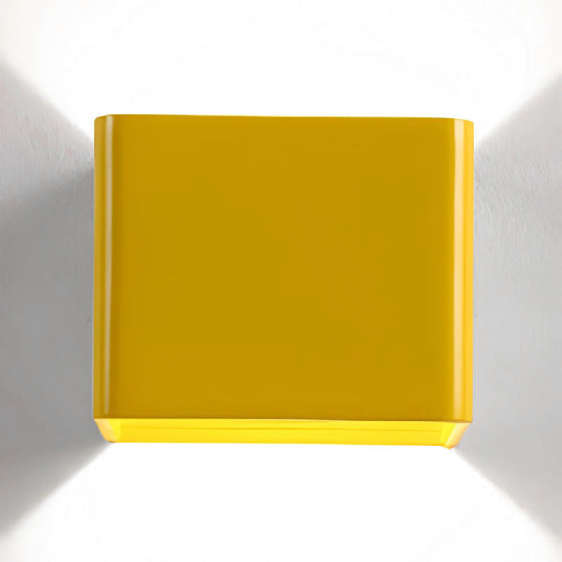 Kentra Wall Light