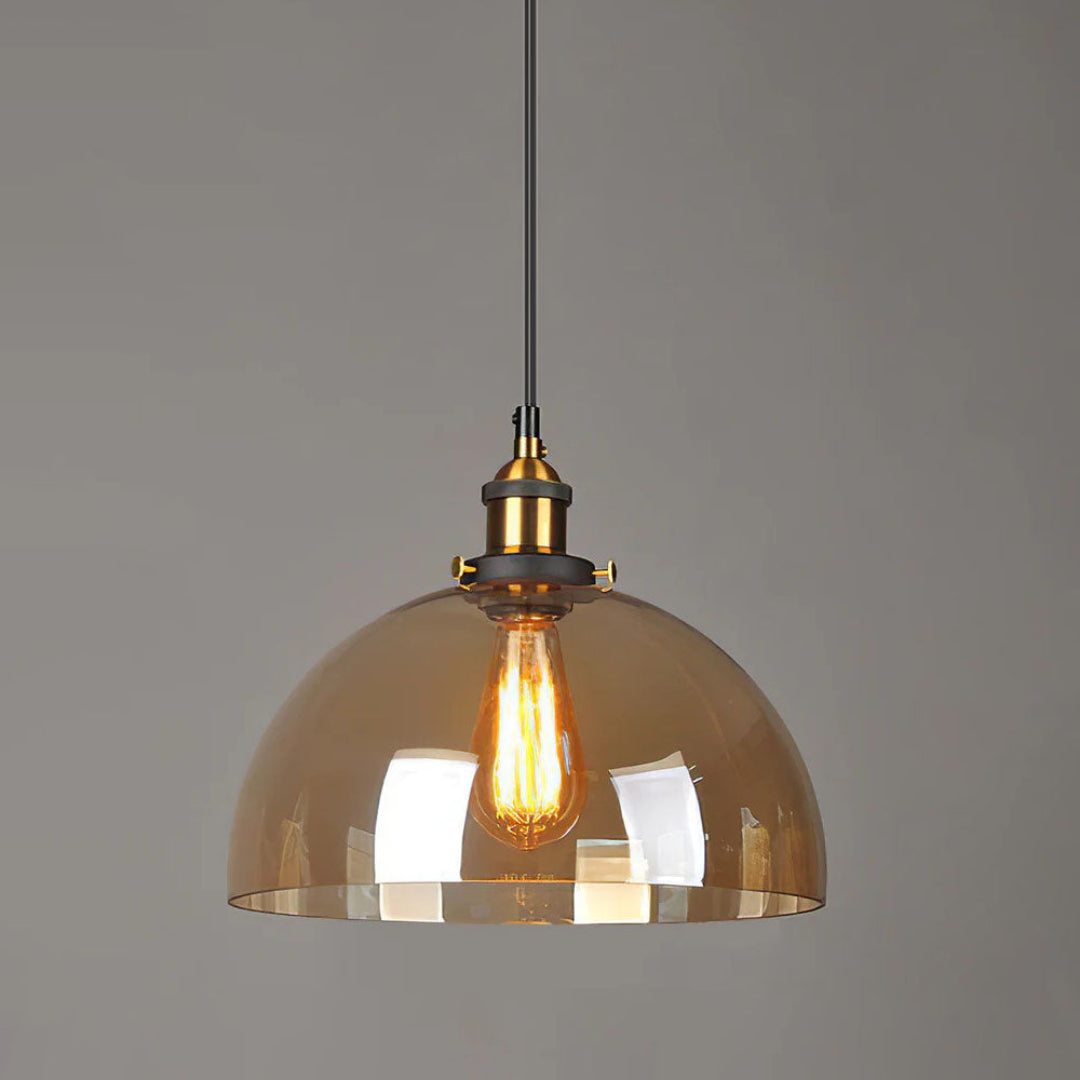 Noreci Pendant Light