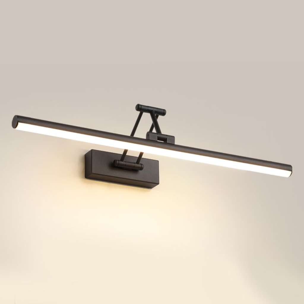 Ariler Linear Wall Light