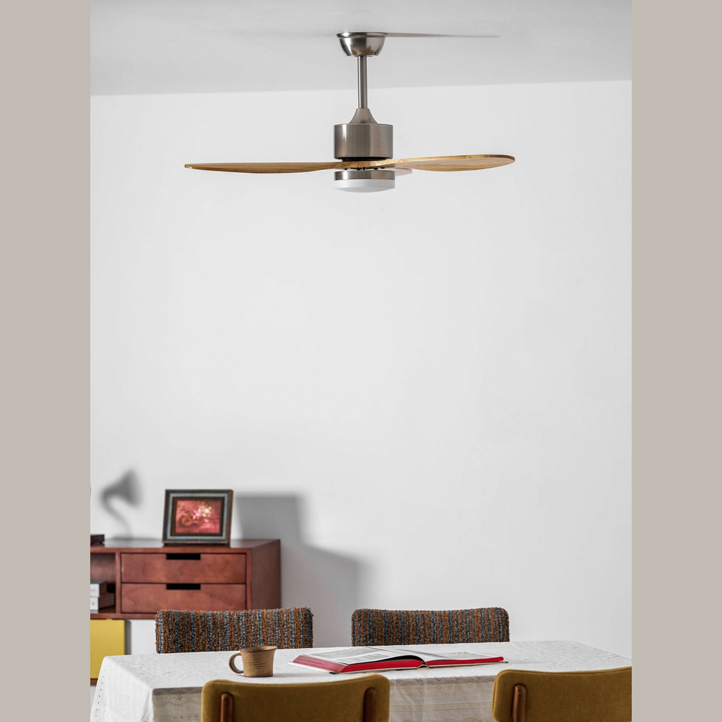 Zorefa Ceiling Fan Light