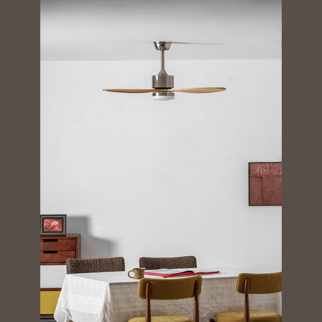 Zorefa Ceiling Fan Light