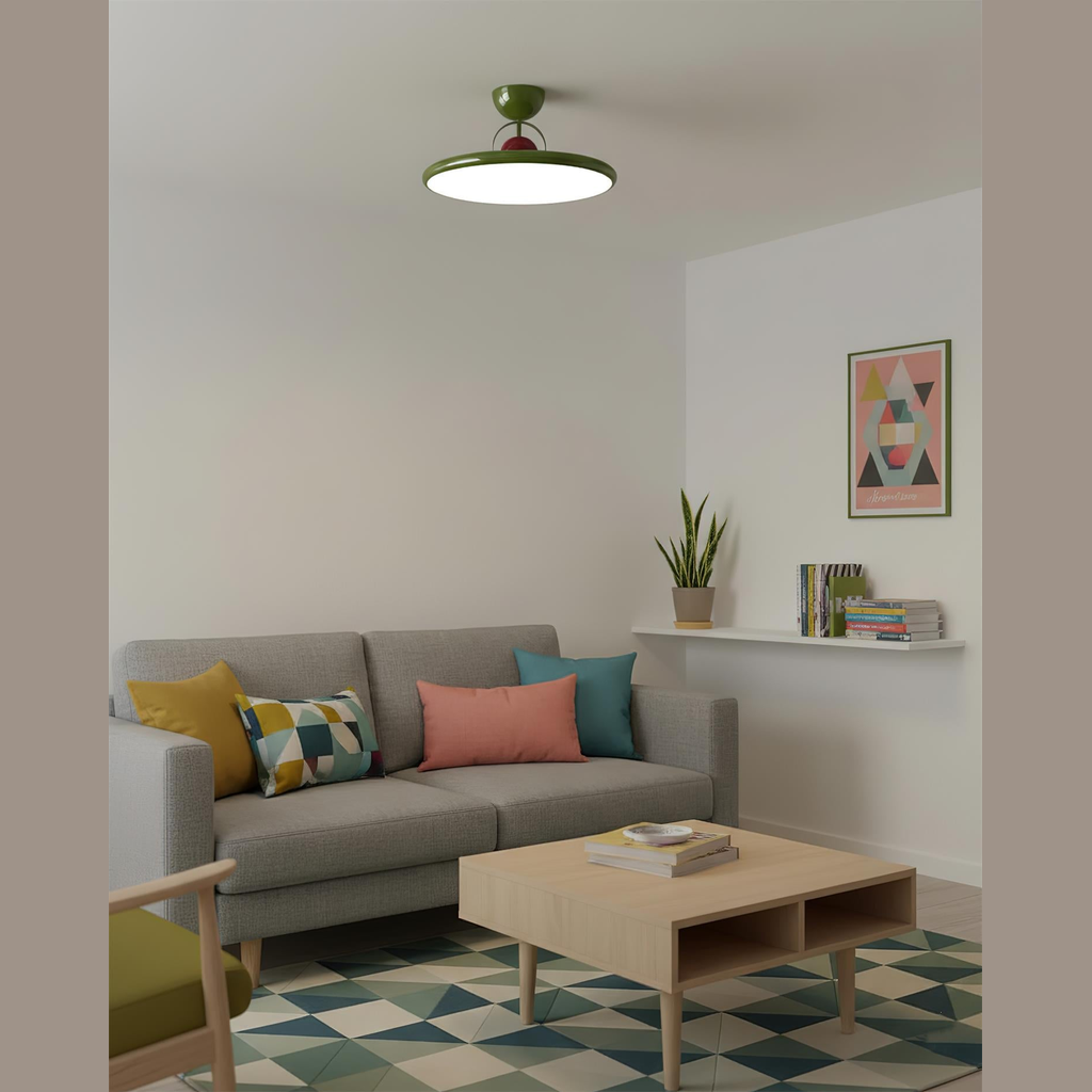 Cosora Ceiling Light
