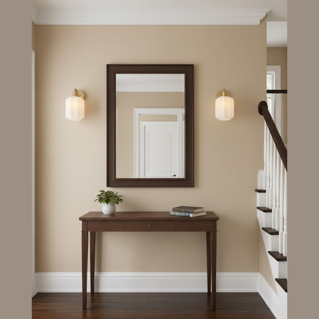 Dukavi Wall Light