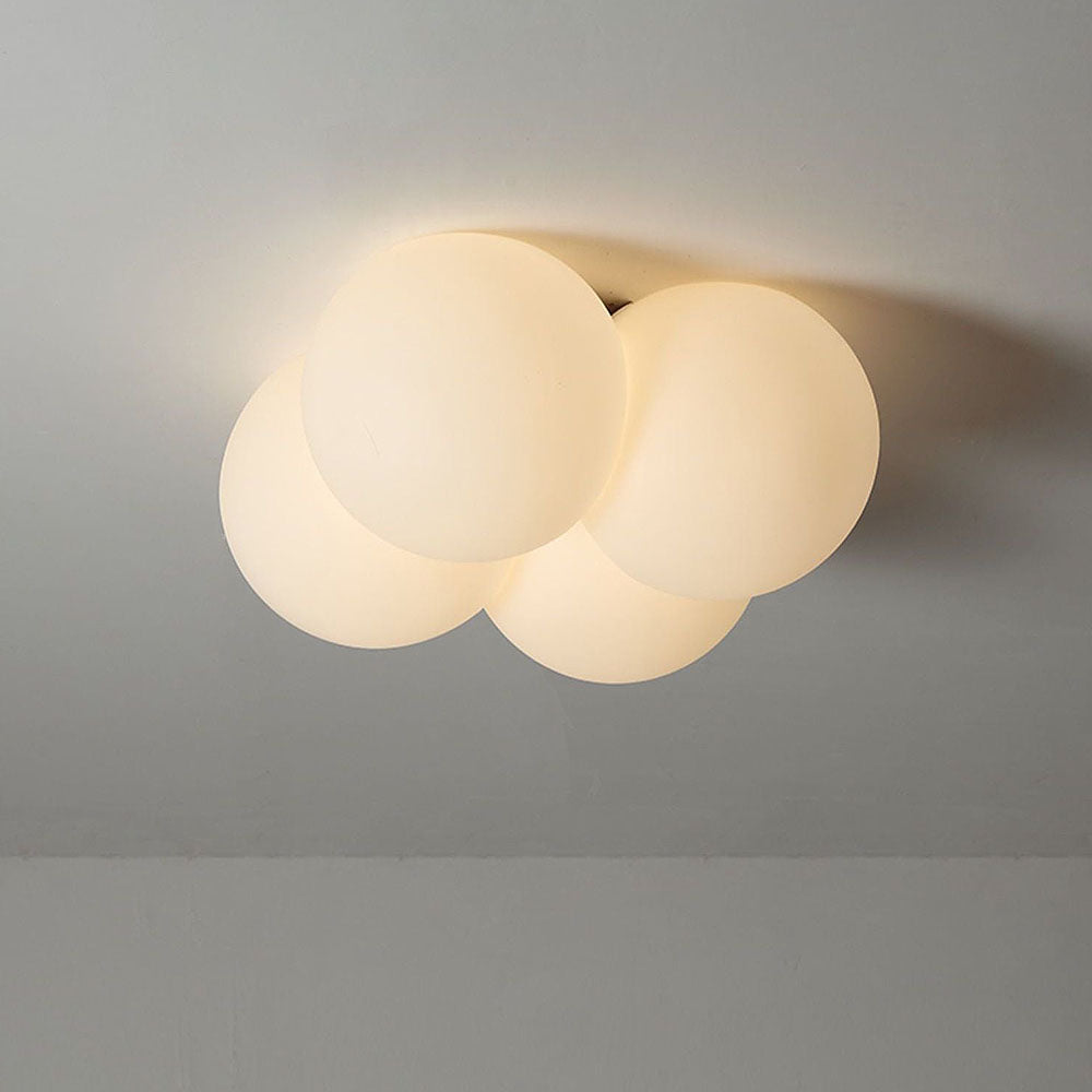 Colouso Ceiling Light