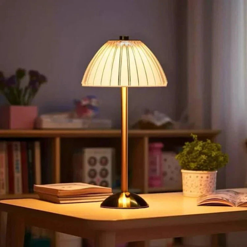 Cerion Table Lamp