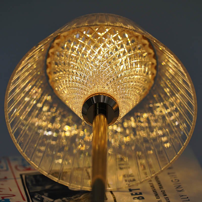 Cerion Table Lamp