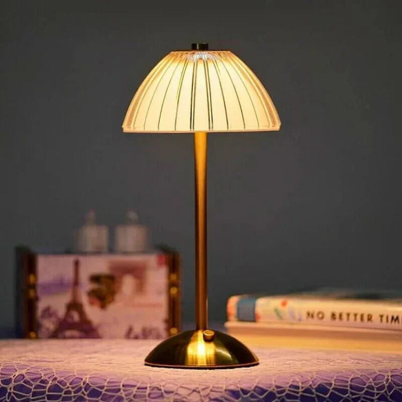 Cerion Table Lamp