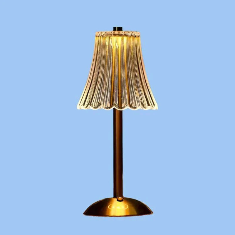 Cerion Table Lamp