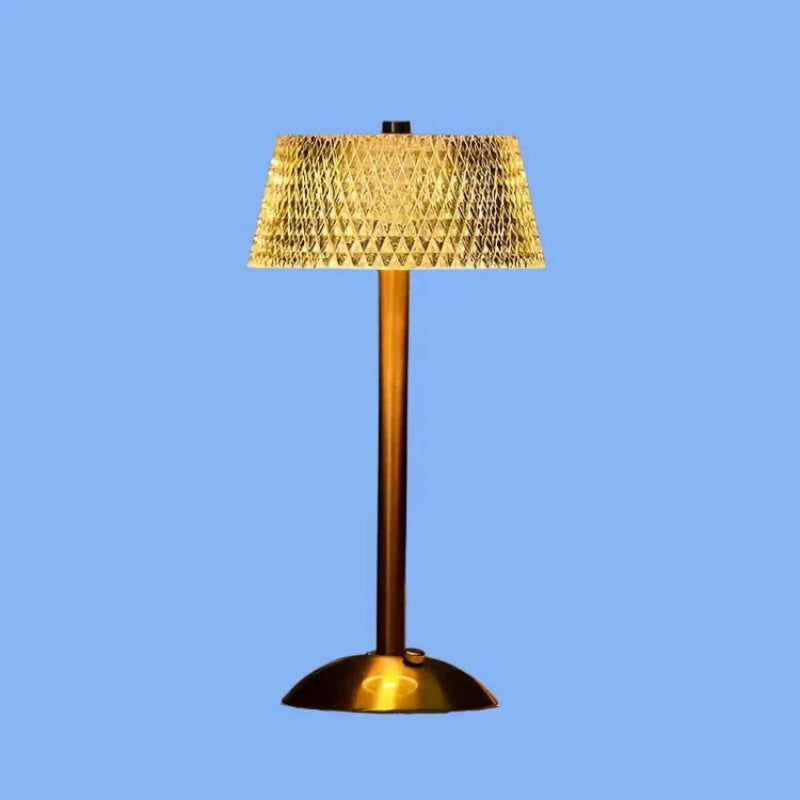 Cerion Table Lamp
