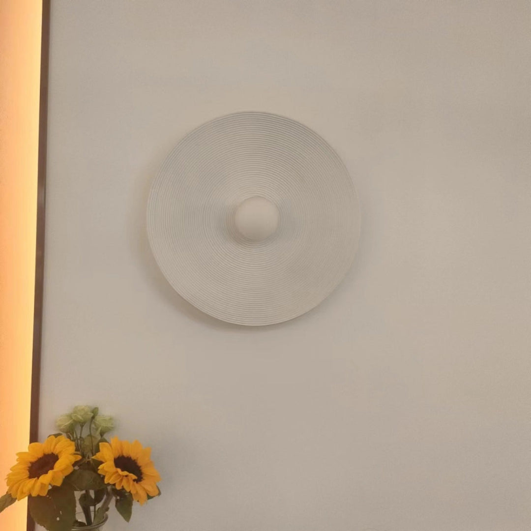 Remosa Wall Light