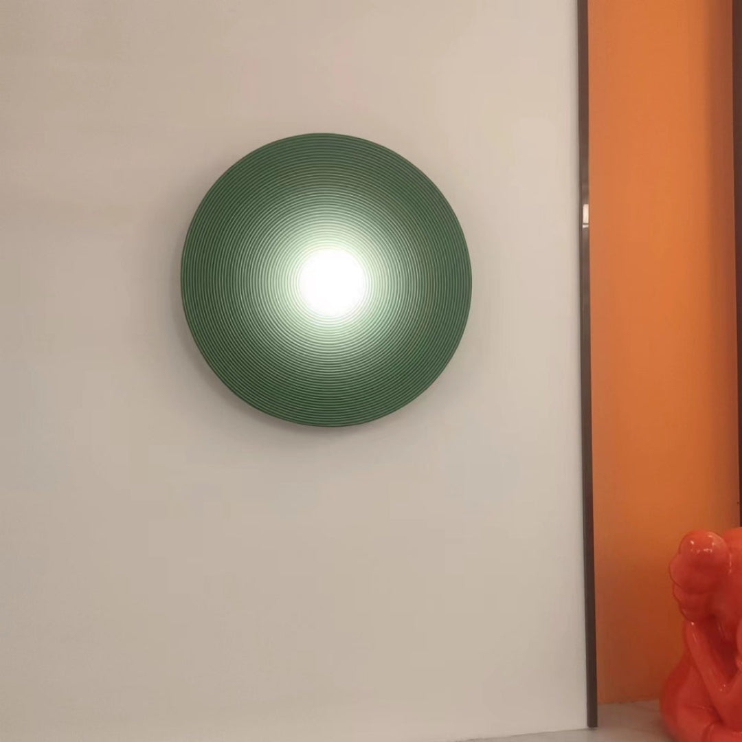 Remosa Wall Light
