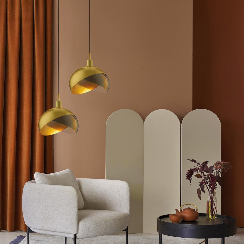 Lonensa Pendant Light