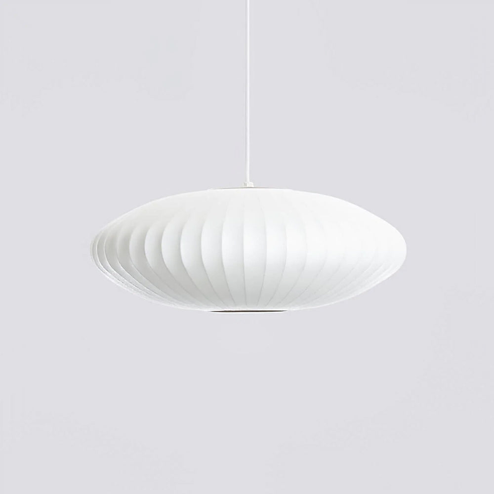 Gerioza Pendant Light