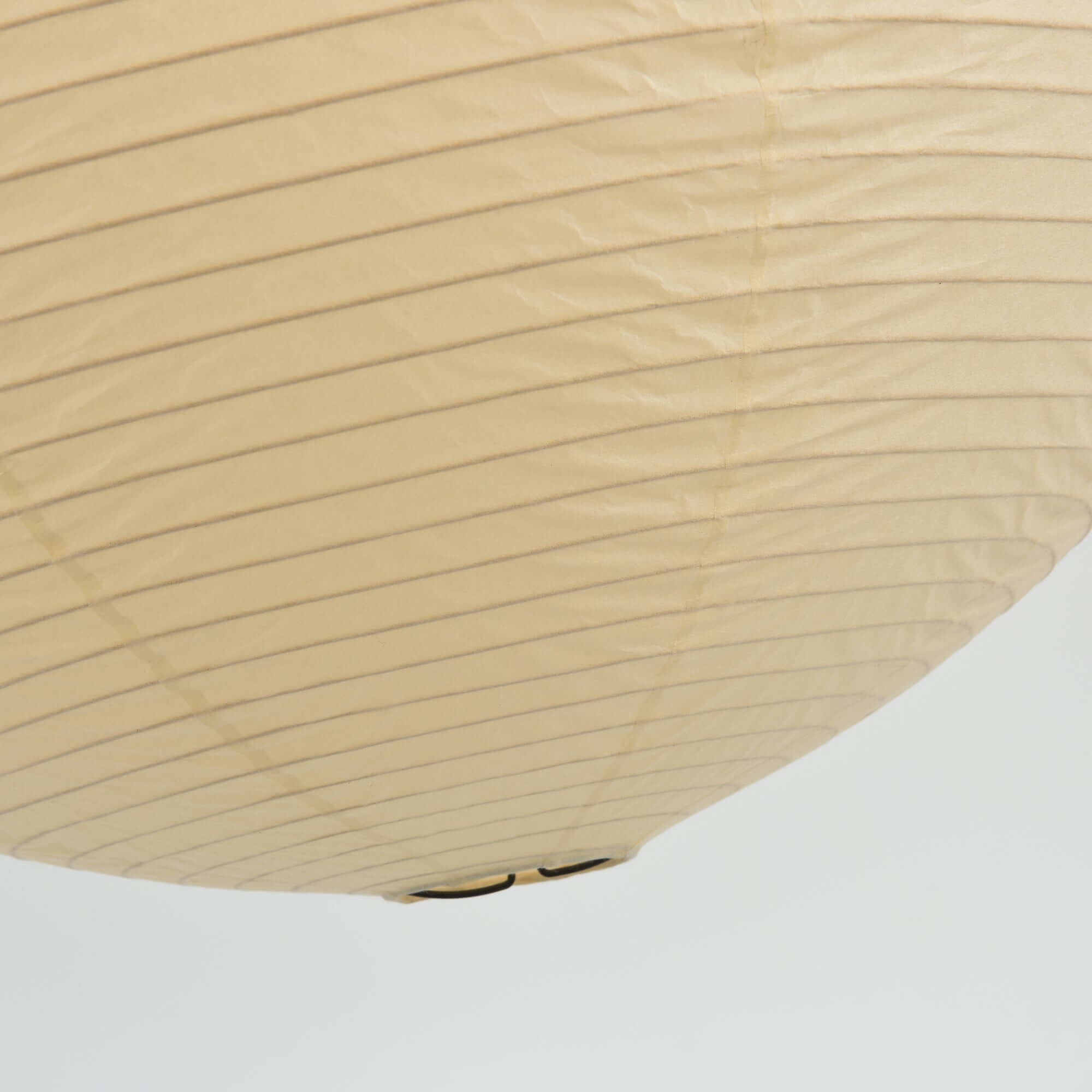 Avela Globe Pendant Light