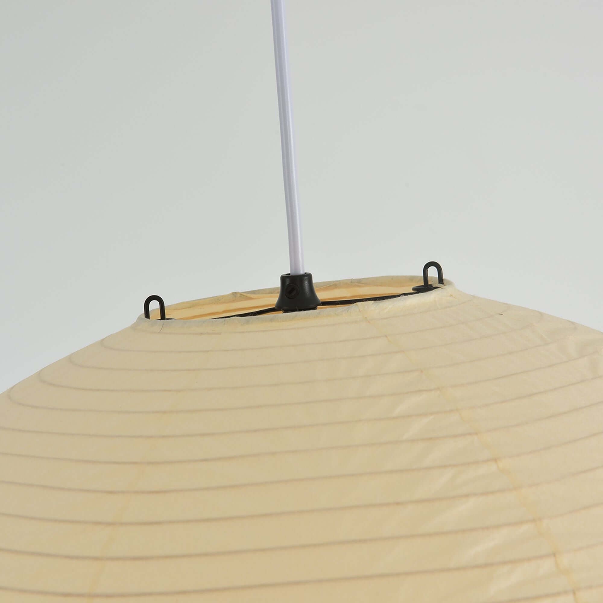 Avela Globe Pendant Light