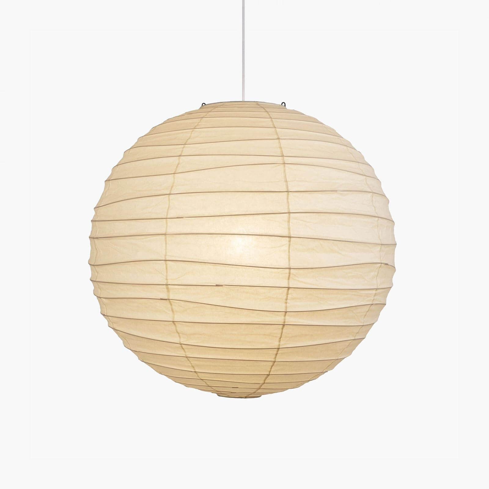Avelero Lantern Pendant Light