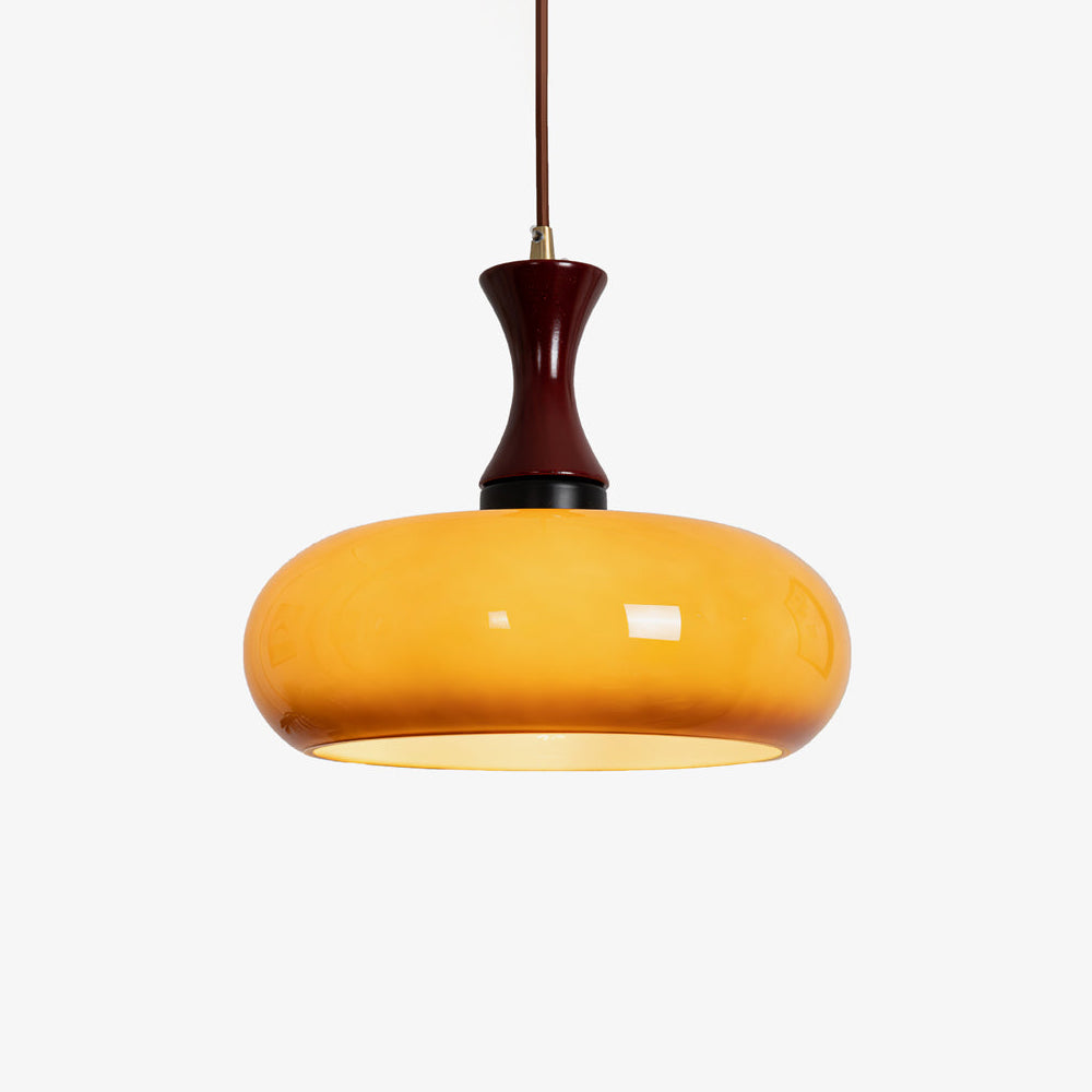 Grayson Pendant Light