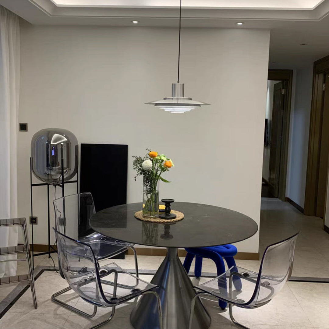 Kosea Pendant Light