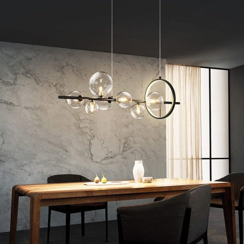 Billinco Pendant Light