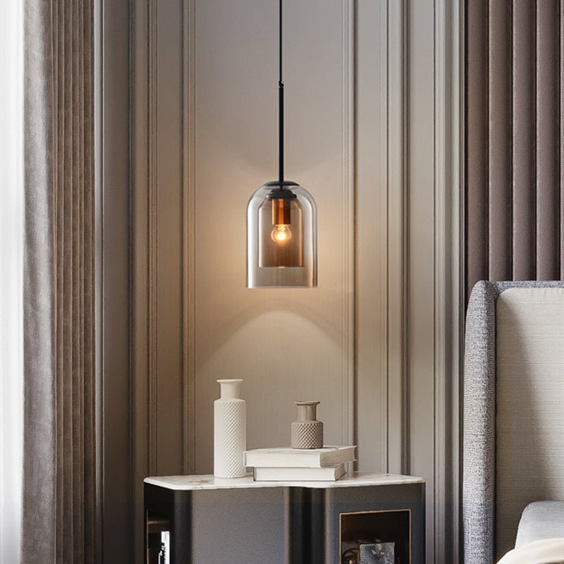 Semica Pendant Light