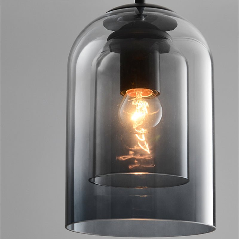 Semica Pendant Light