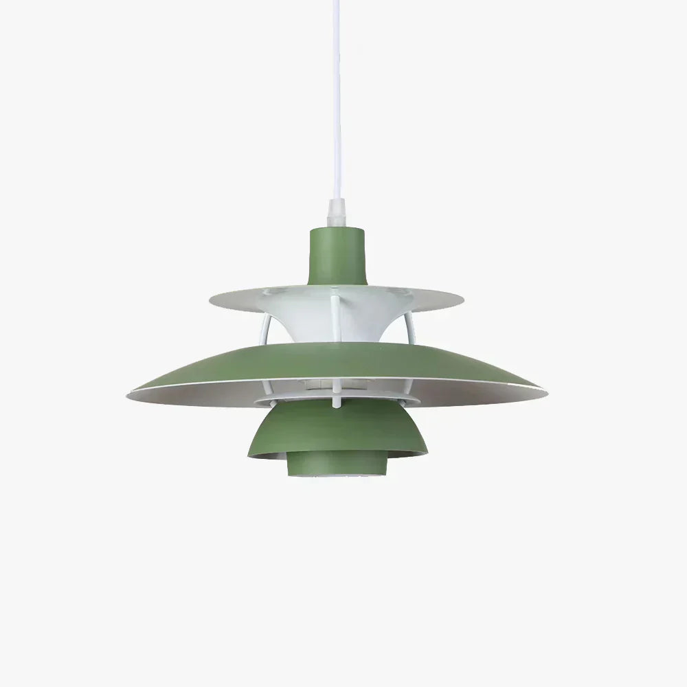 Arinvonea Modern Pendant Light