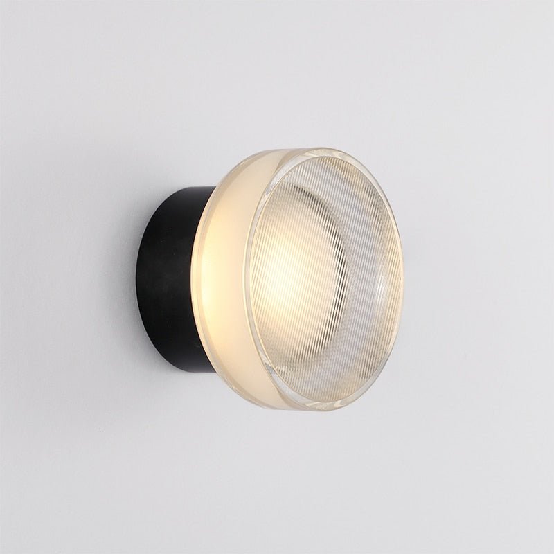 Enoria Wall Light