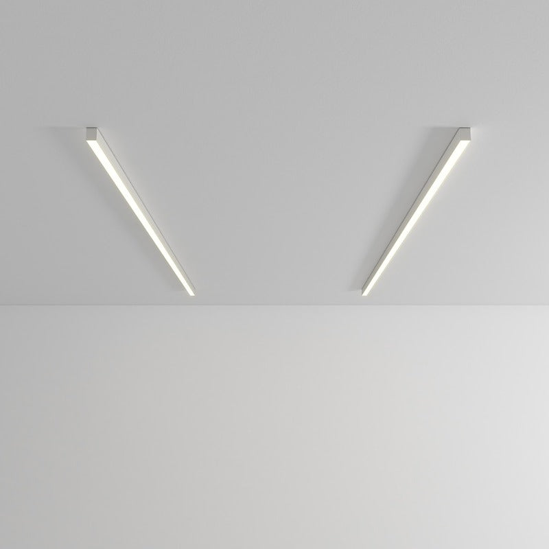 Culaze Linear Ceiling Light
