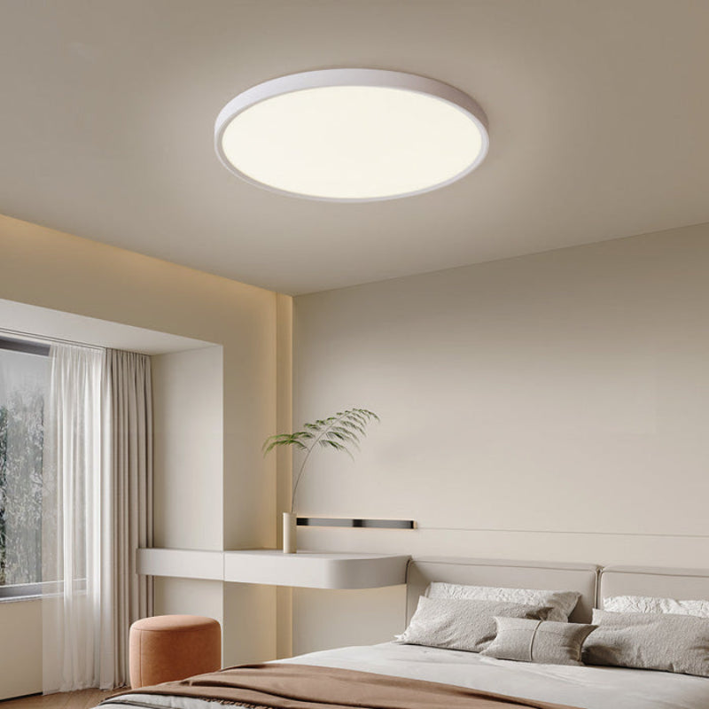 Pilon Ceiling Light